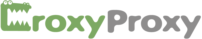 Detail Situs Proxy Gratis Nomer 6