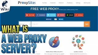 Detail Situs Proxy Server Nomer 16