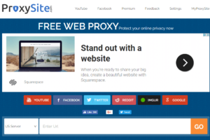 Detail Situs Proxy Server Nomer 27