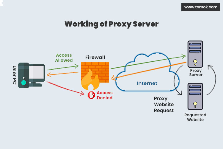 Download Situs Proxy Server Nomer 5