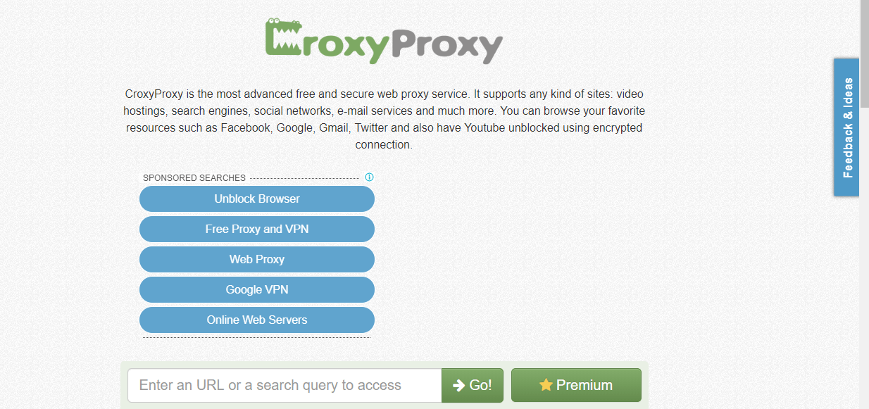 Detail Situs Proxy Server Nomer 42