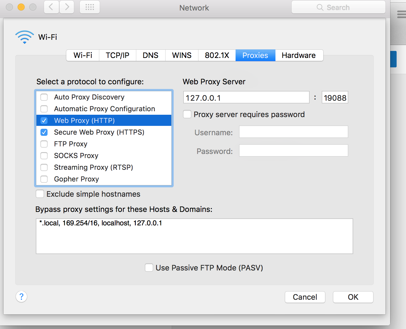 Detail Situs Proxy Server Nomer 44