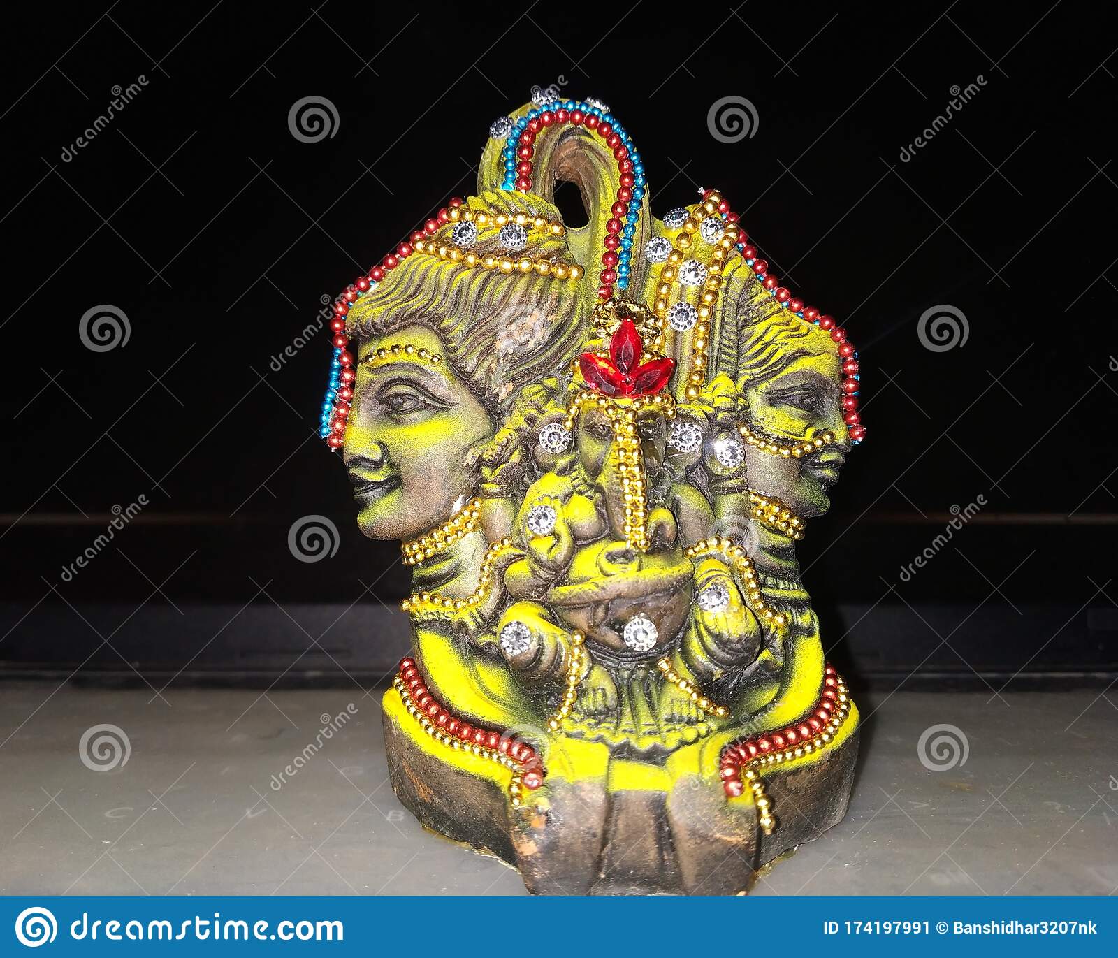 Detail Siva Parvathi God Images Nomer 39