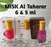 Detail Siwa Parfum Mesir Nomer 49