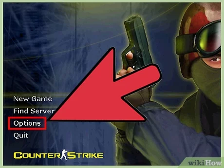 Detail Size Csgo Nomer 52