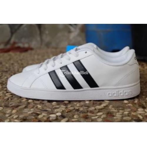 Detail Size Sepatu Adidas Wanita Nomer 51