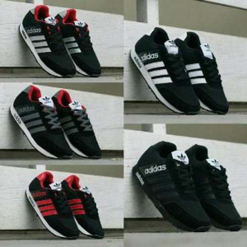 Detail Size Sepatu Adidas Wanita Nomer 56