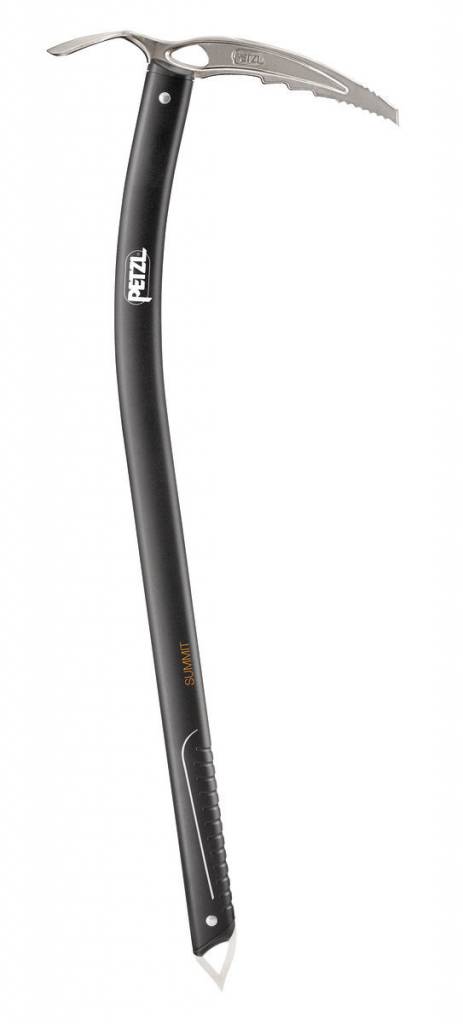 Detail Sizing Ice Axe Nomer 51