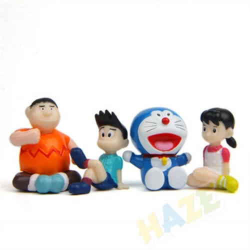 Detail Sizuka Doraemon Nomer 55