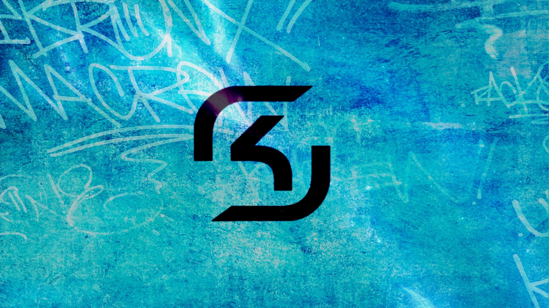 Detail Sk Gaming Wallpaper Nomer 19