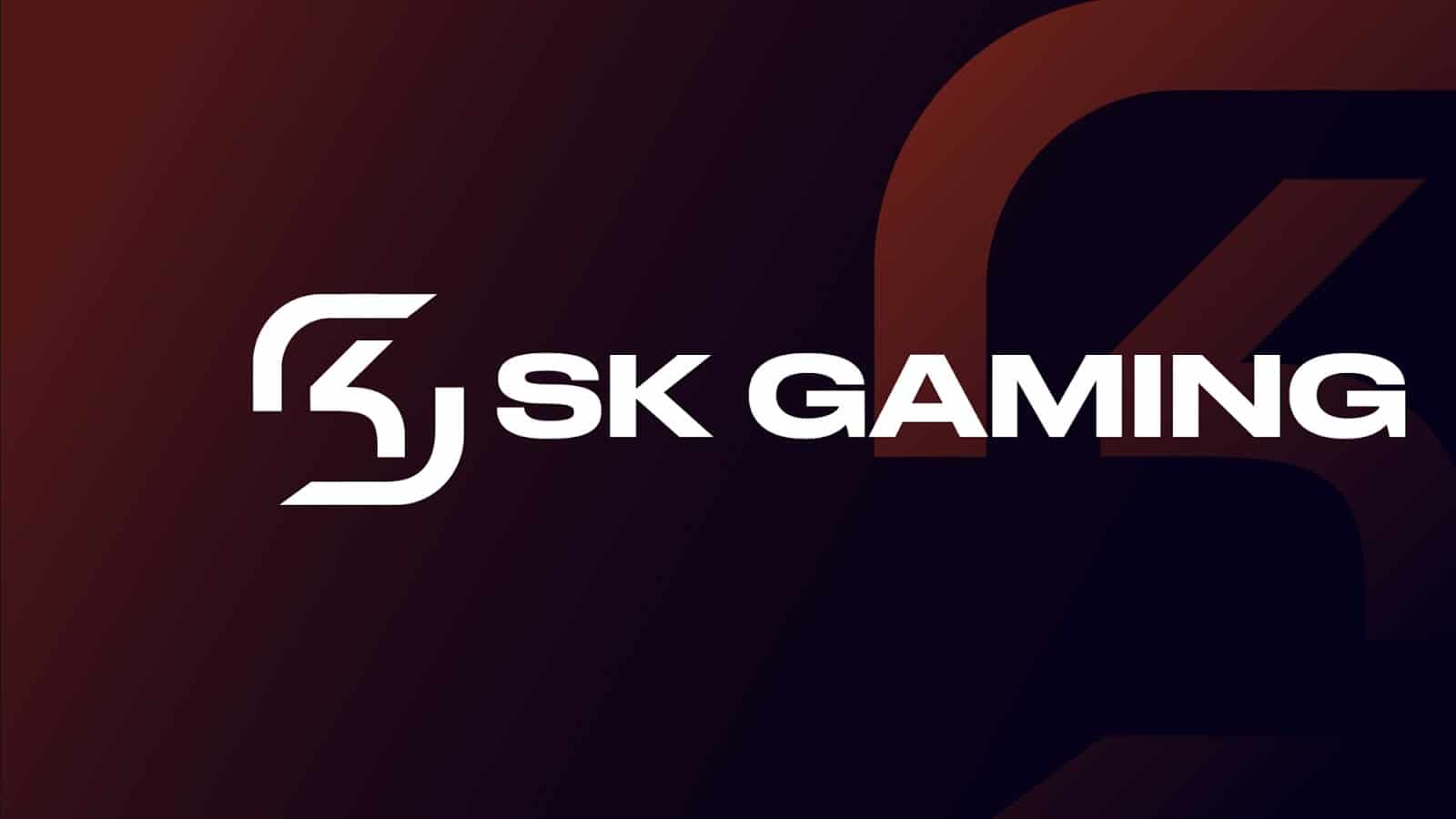 Detail Sk Gaming Wallpaper Nomer 23