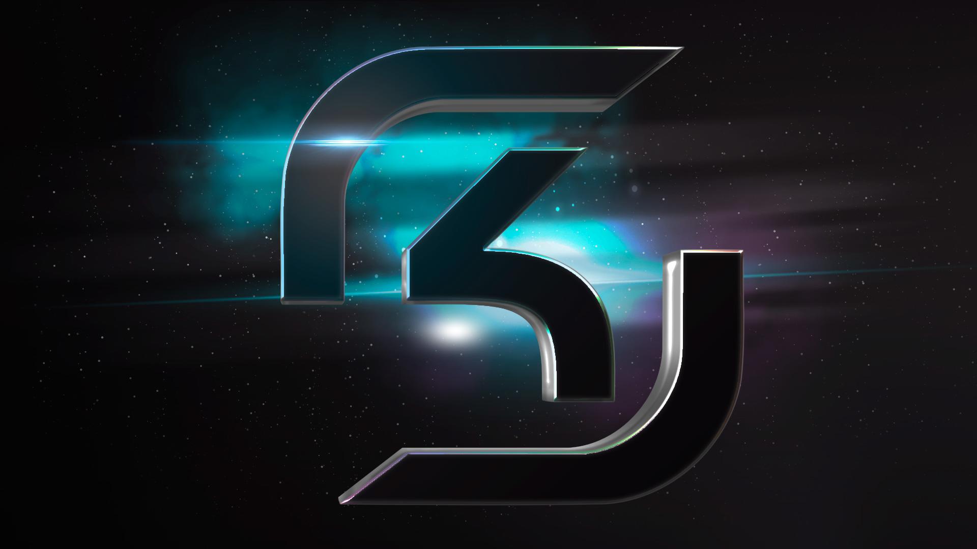 Detail Sk Gaming Wallpaper Nomer 26