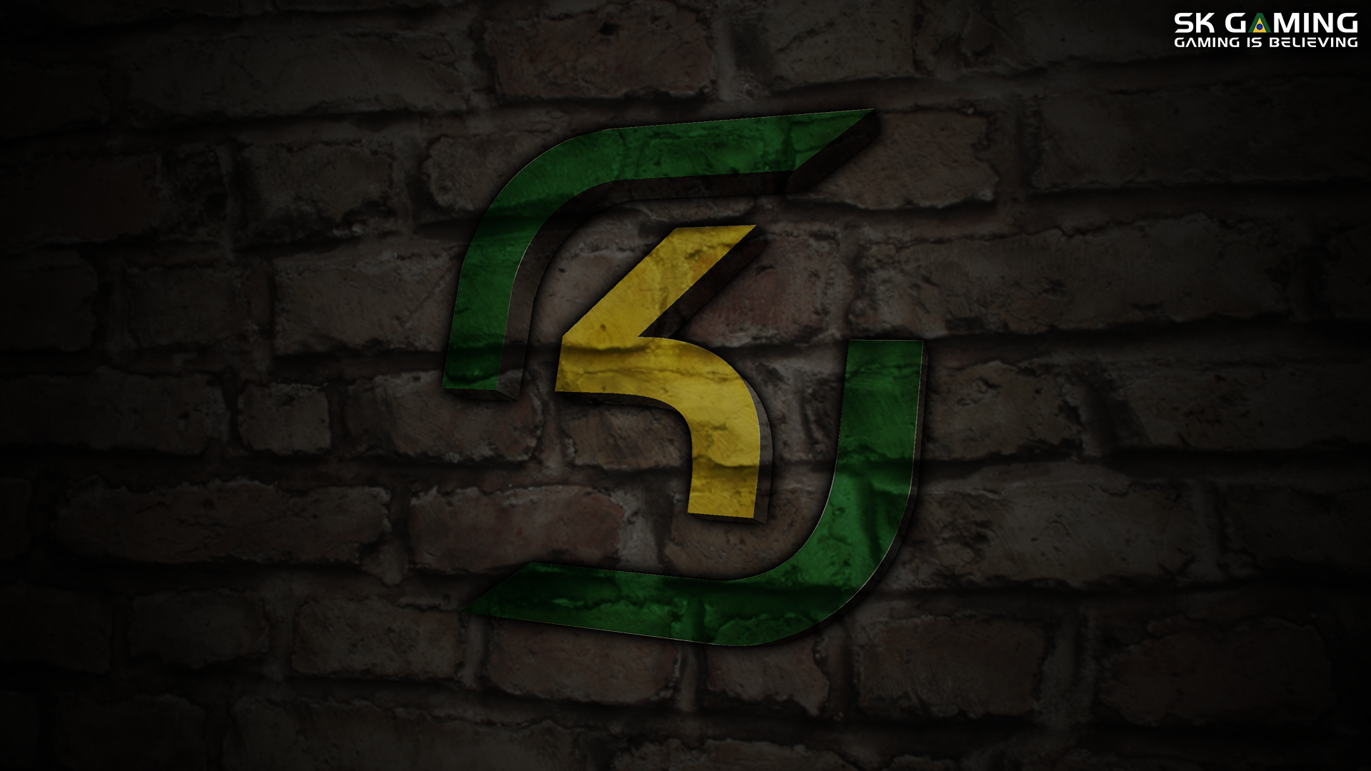 Detail Sk Gaming Wallpaper Nomer 52