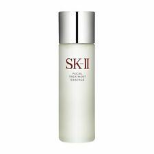 Detail Sk Ii Skin Refining Treatment Nomer 20