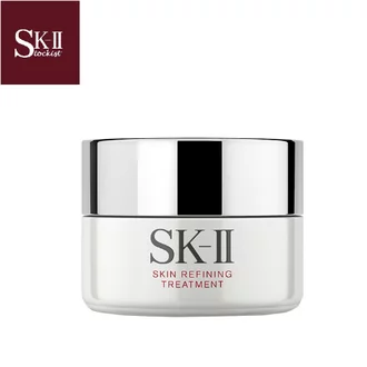 Detail Sk Ii Skin Refining Treatment Nomer 38