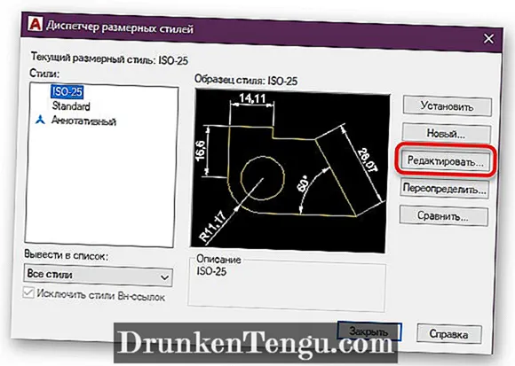 Detail Skala Gambar Autocad Ukuran Tidak Berubah Nomer 51