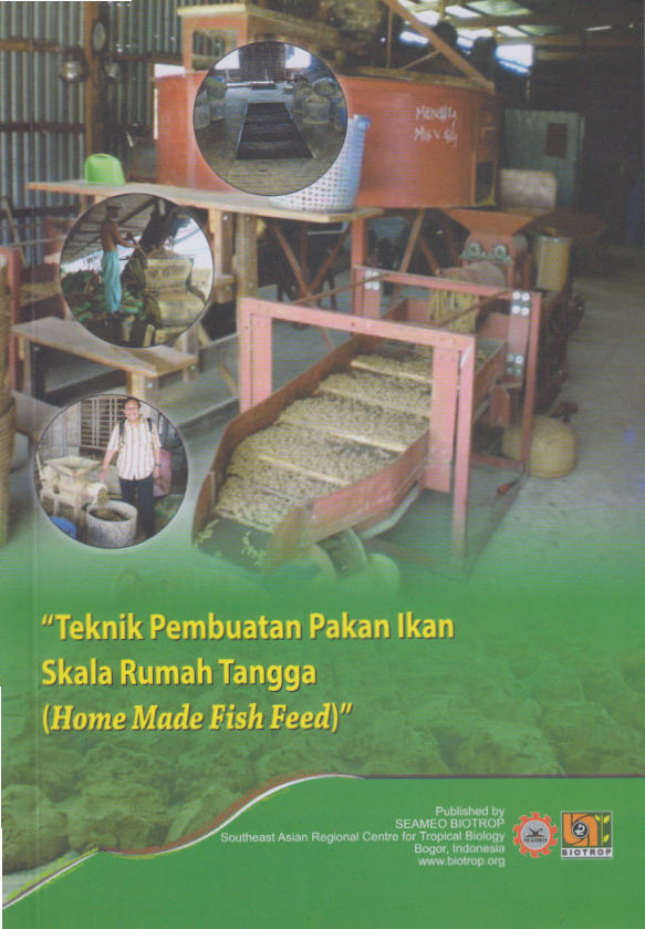 Detail Skala Gambar Teknik Koleksi Nomer 32