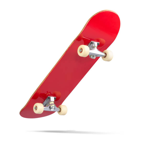 Detail Skate Board Images Nomer 28