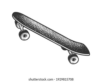 Detail Skate Board Images Nomer 29