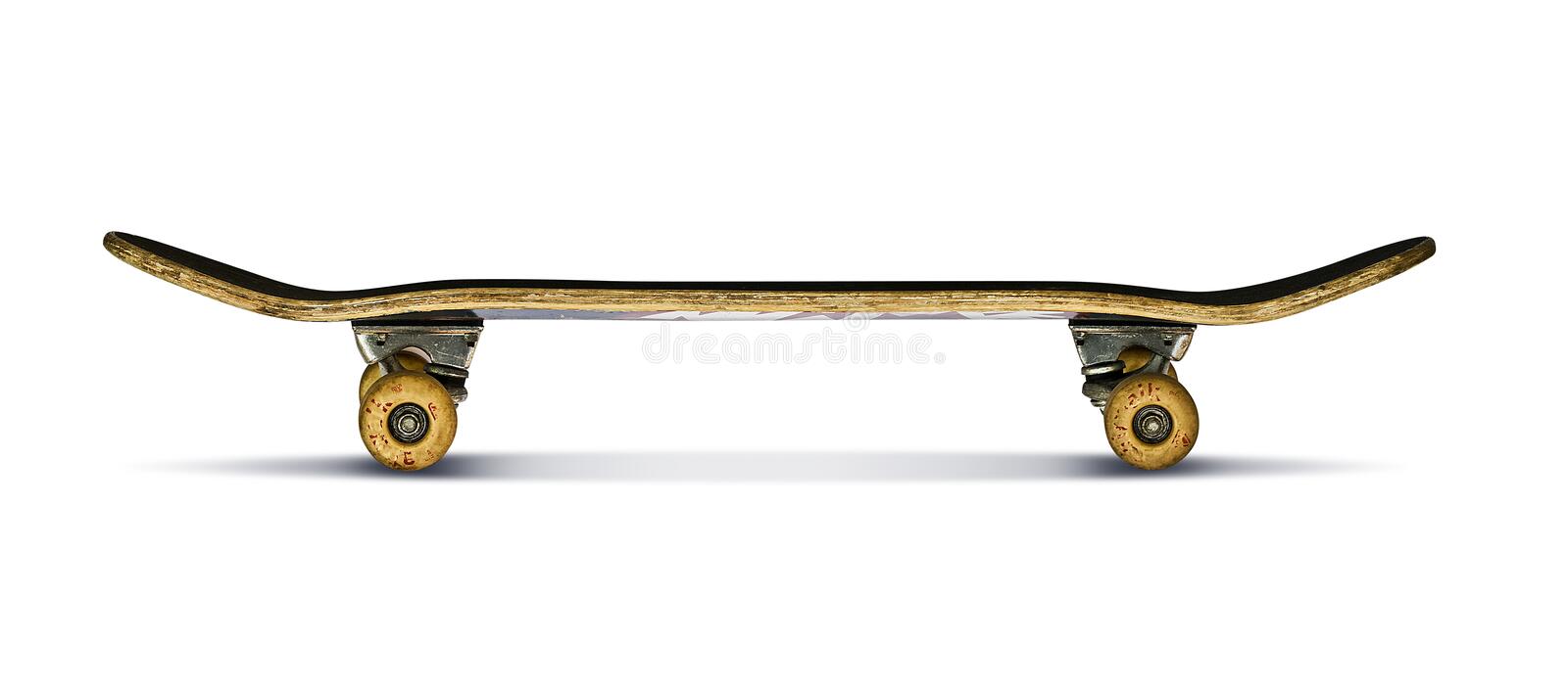 Detail Skate Board Picture Nomer 20