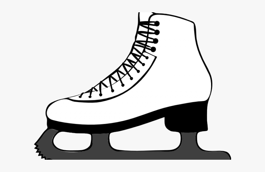 Detail Skate Clipart Nomer 5