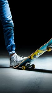 Detail Skate Wallpaper Hd Nomer 27