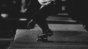 Detail Skate Wallpaper Hd Nomer 49