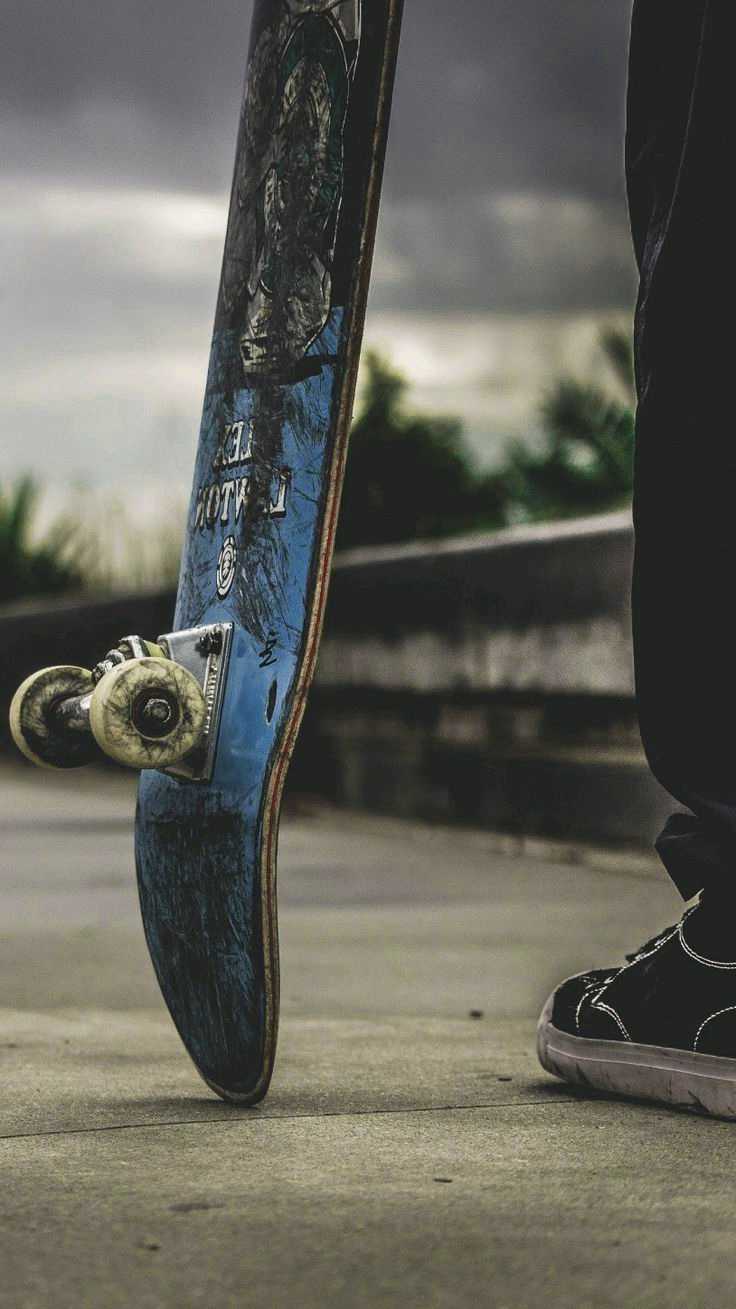 Detail Skateboard Background Nomer 57