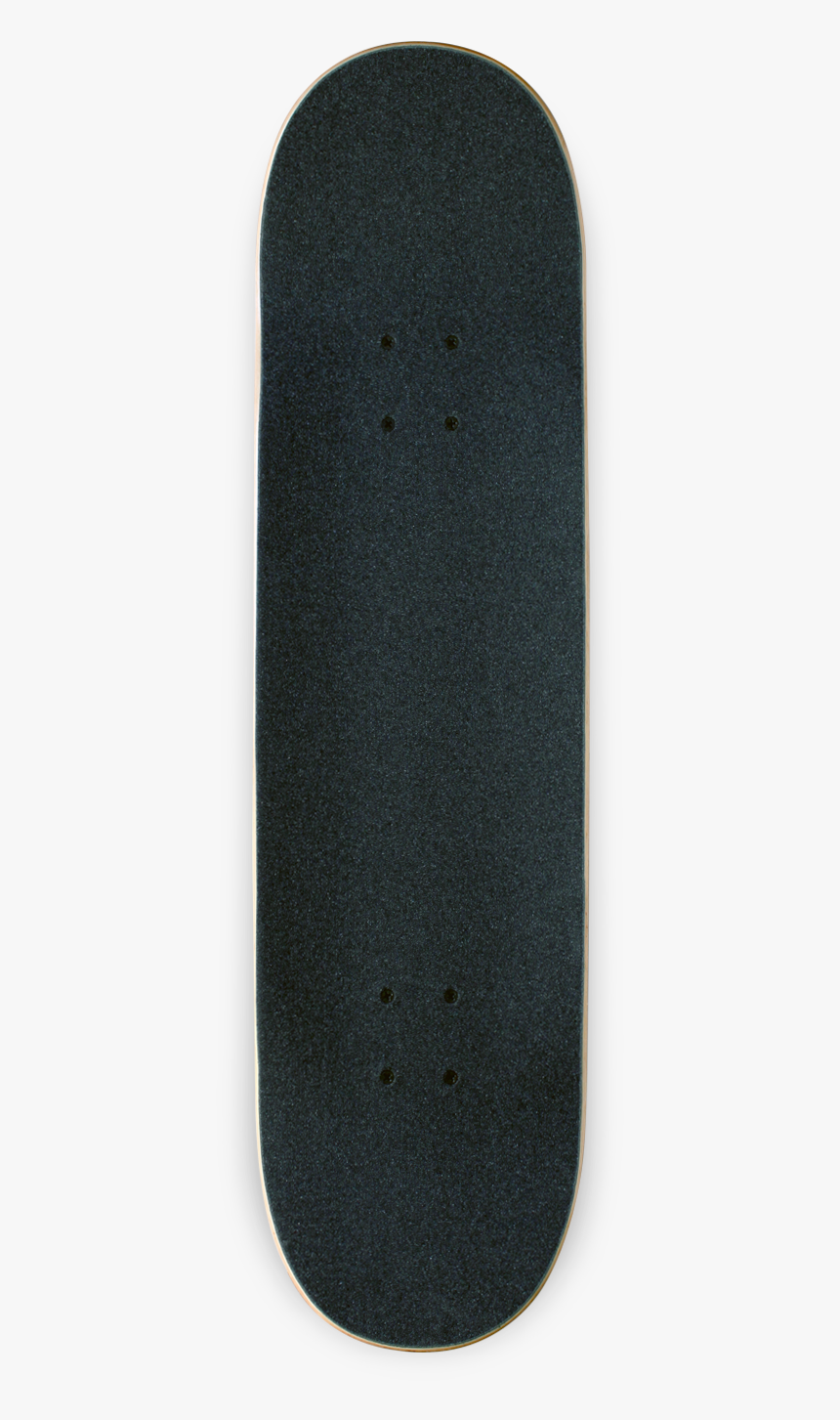 Detail Skateboard Download Nomer 33