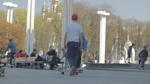 Detail Skateboard Download Nomer 46
