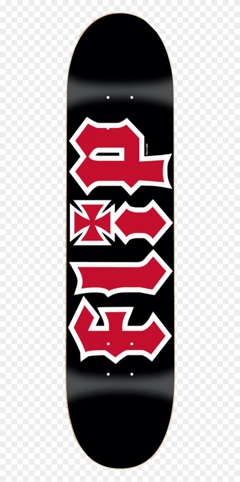 Detail Skateboard Download Nomer 49