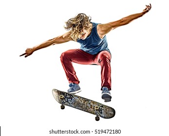 Detail Skateboard Images Nomer 18