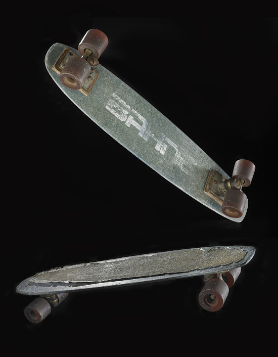 Detail Skateboard Images Nomer 42