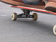 Detail Skateboard Images Nomer 54