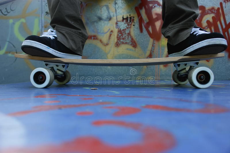 Detail Skateboard Images Free Nomer 12