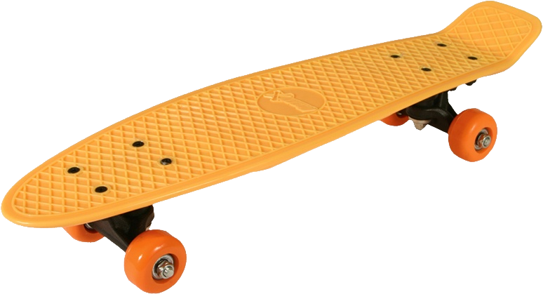 Detail Skateboard Images Free Nomer 18