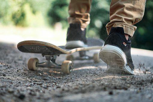 Detail Skateboard Images Free Nomer 42