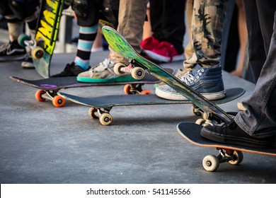 Detail Skateboard Images Free Nomer 43