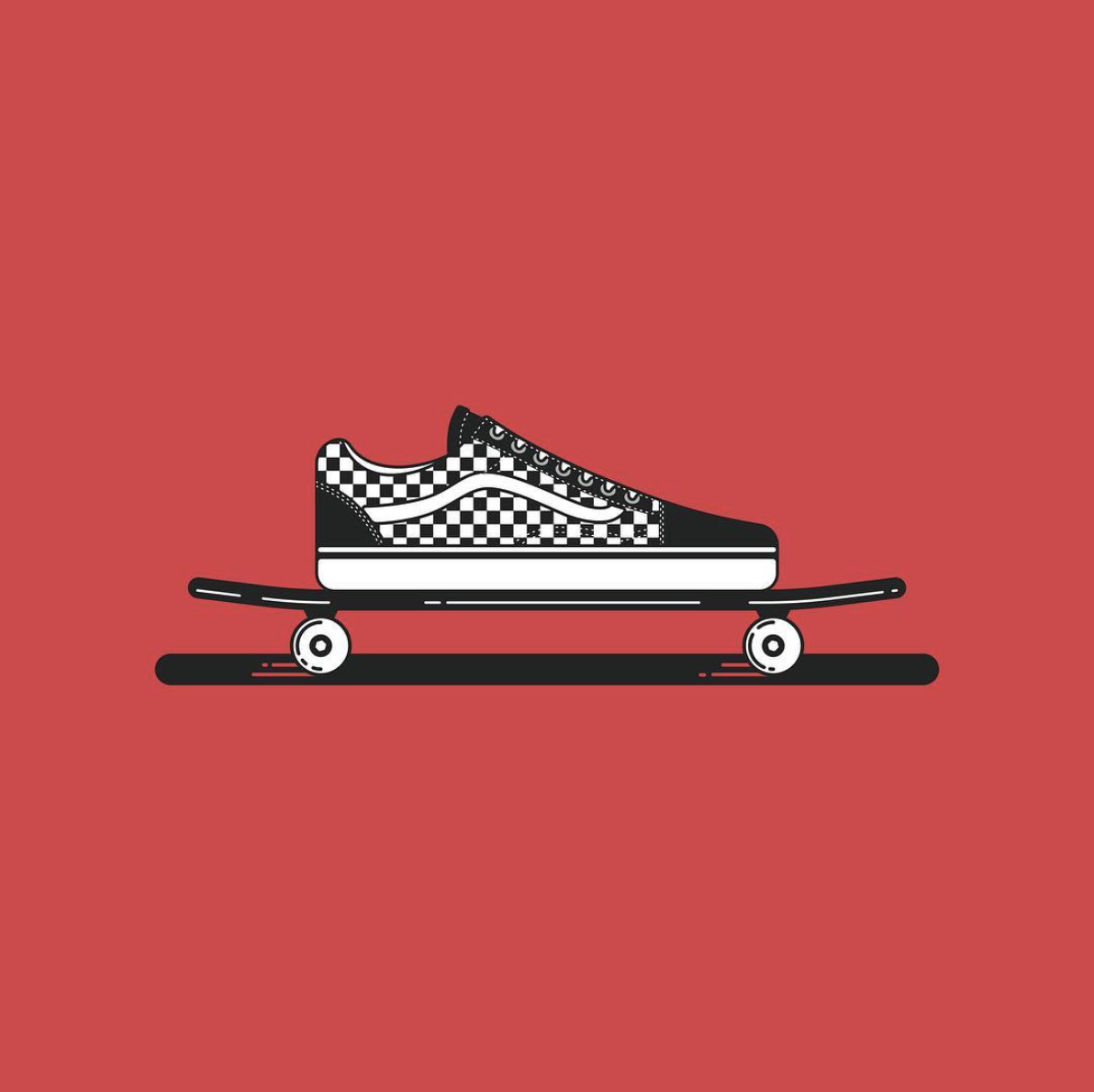 Detail Skateboard Logo Wallpapers Nomer 48