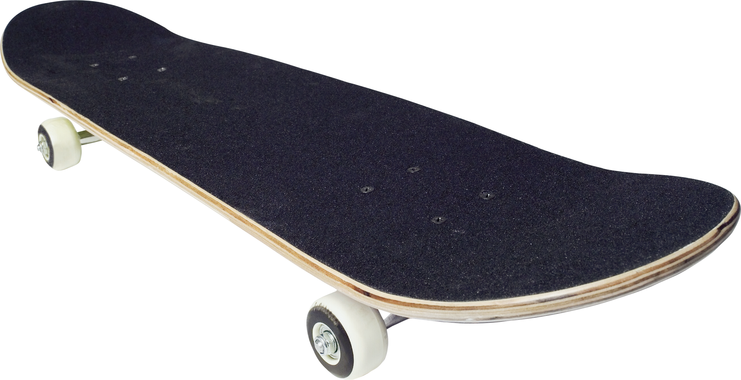 Detail Skateboard No Background Nomer 11