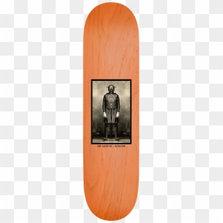 Detail Skateboard No Background Nomer 38