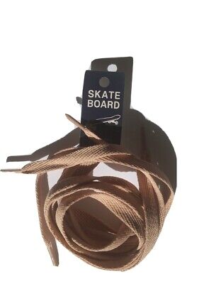 Detail Skateboard Shoelaces Nomer 26