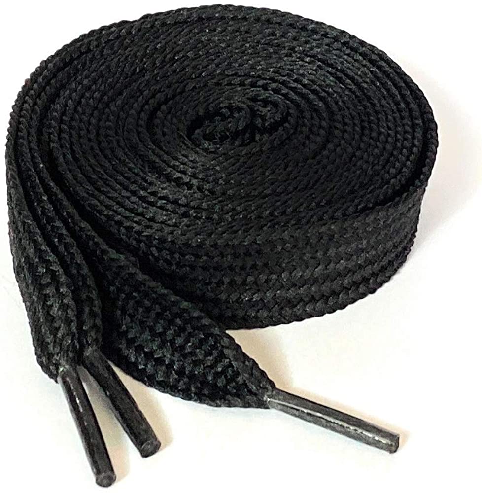 Detail Skateboard Shoelaces Nomer 43