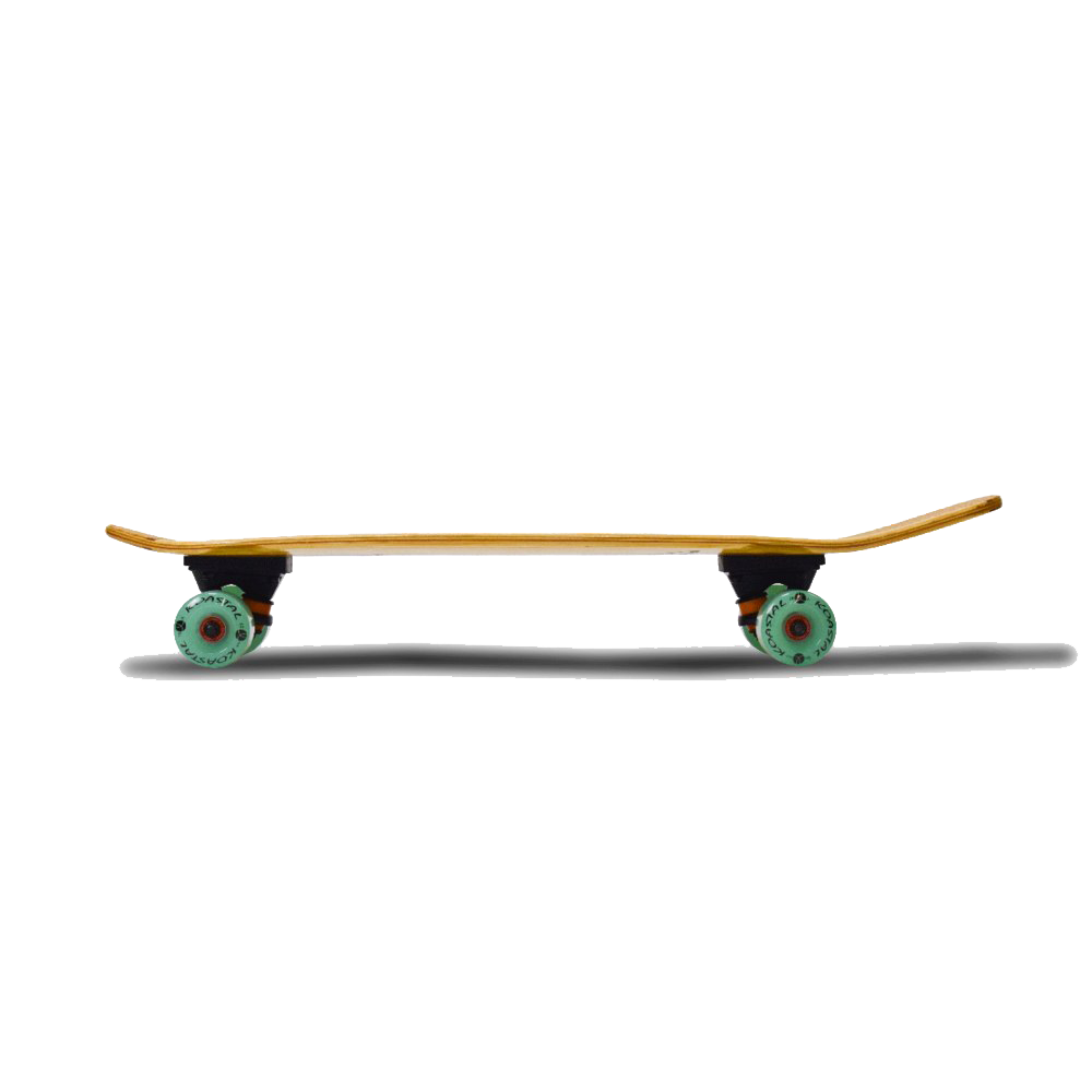 Detail Skateboard Transparent Background Nomer 25