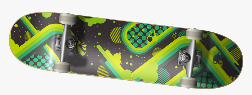 Detail Skateboard Transparent Background Nomer 51