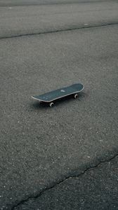 Detail Skateboard Wallpaper Nomer 38