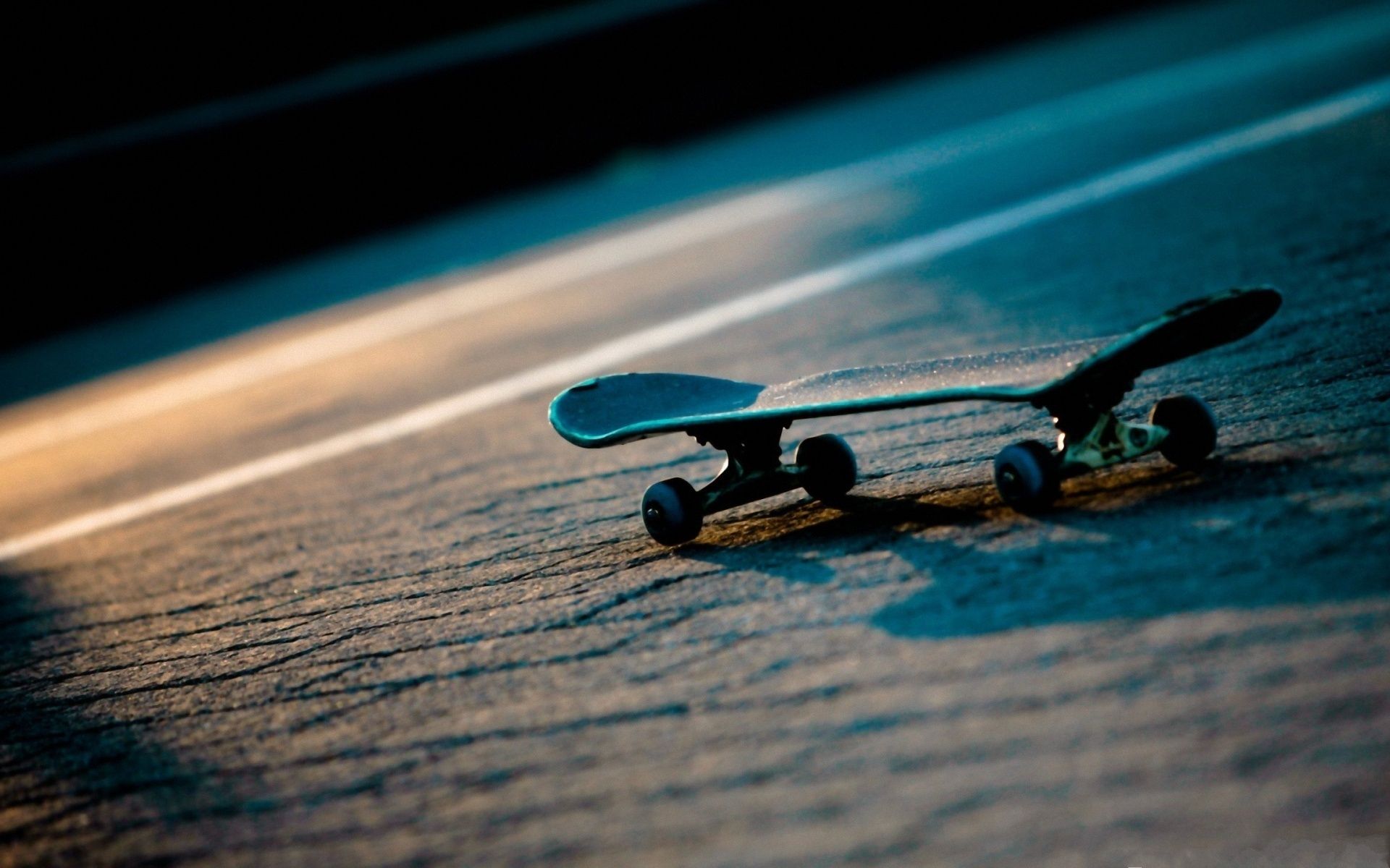 Detail Skateboard Wallpaper Nomer 6