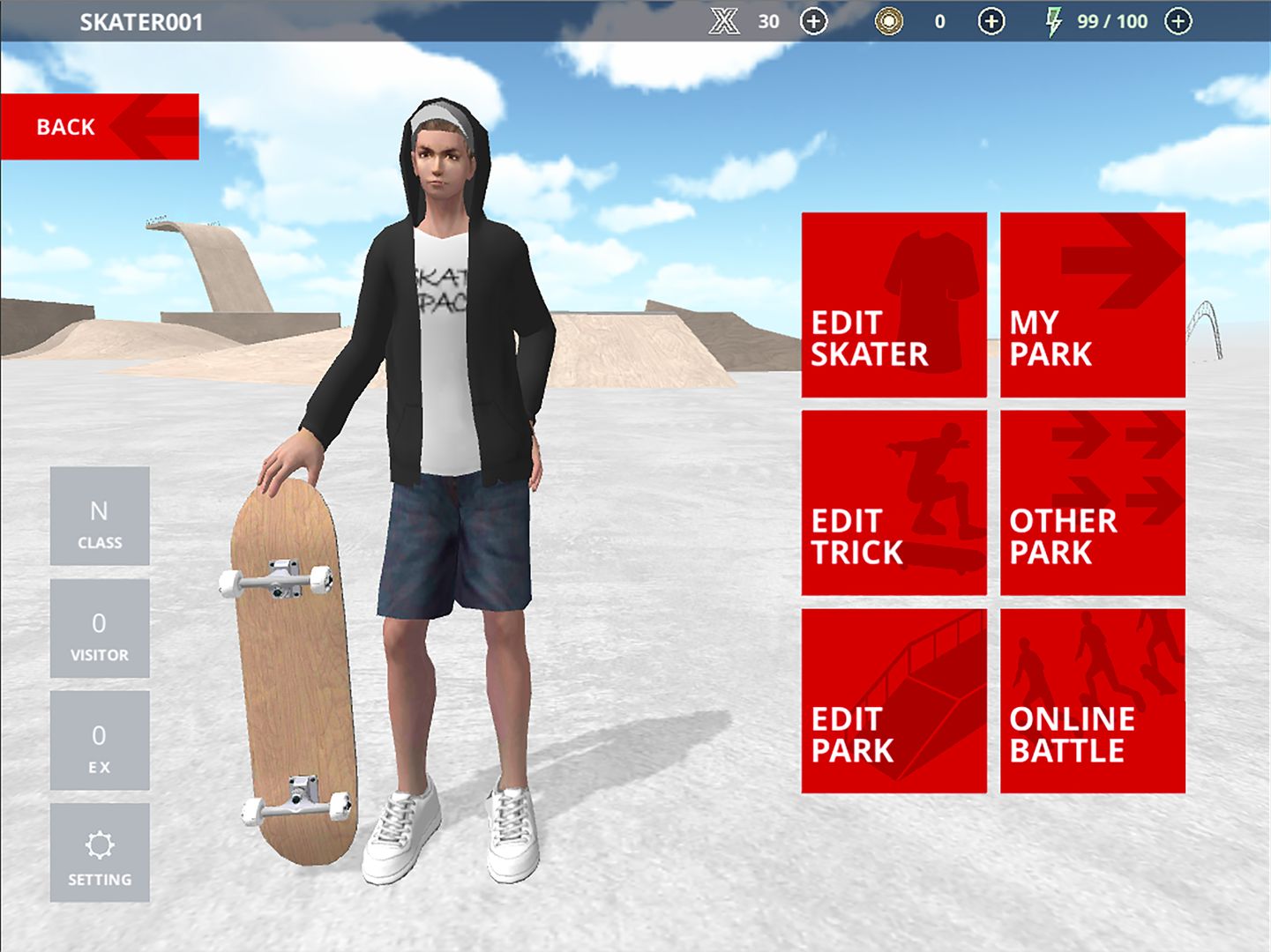 Detail Skateboarding Download Nomer 11