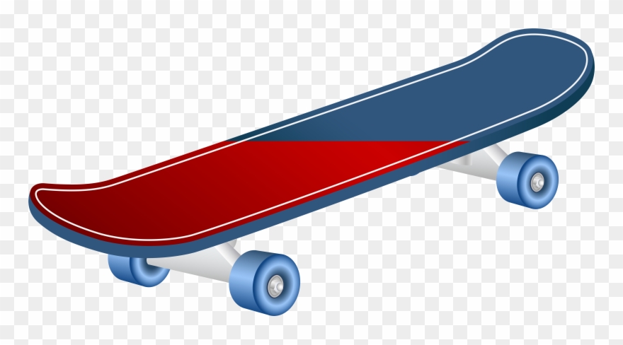 Detail Skateboarding Download Nomer 33