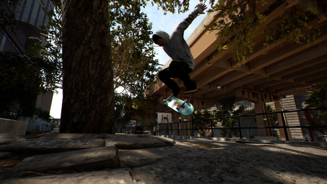 Detail Skateboarding Download Nomer 34